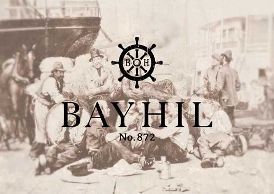bayhil
